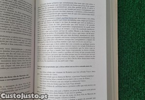 imagem_8