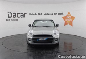 imagem_2
