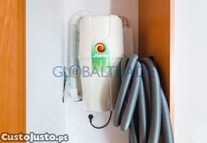 imagem_25
