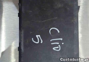 imagem_4