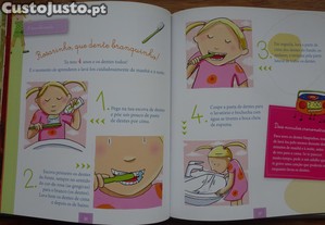 imagem_6