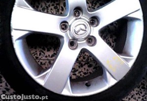 imagem_5