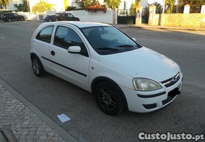 imagem_3