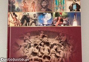 imagem_4