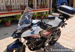 imagem_5