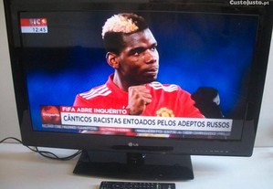 imagem_7