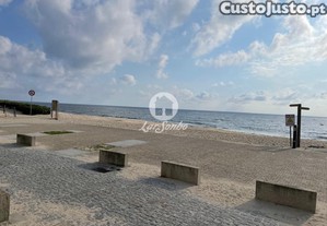 [240-A-25698] Apartamento T3 em Árvorecom garag...