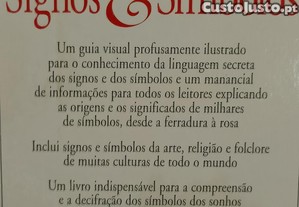 imagem_13