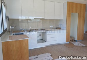 imagem_13