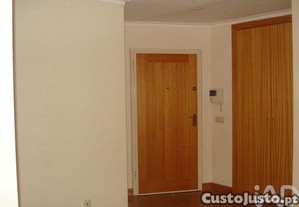 imagem_11