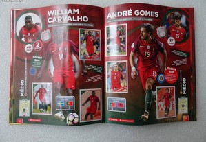 imagem_8