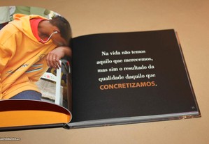imagem_8