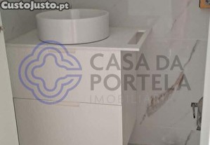 imagem_34