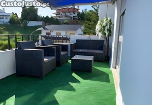 imagem_17
