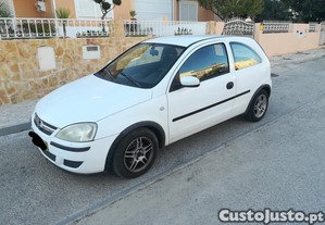 imagem_1