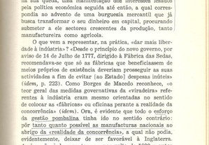 imagem_8