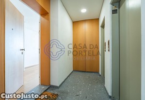imagem_22