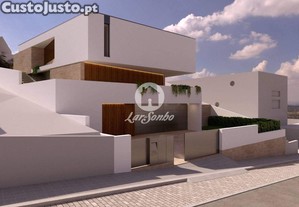 imagem_20