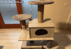 imagem_2