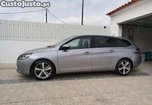 imagem_7