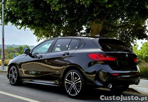 imagem_5