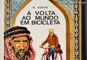 imagem_7
