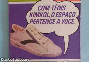 imagem_8