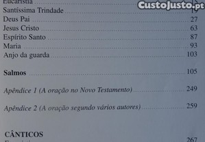 imagem_7