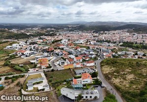 imagem_15