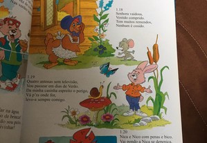 imagem_2
