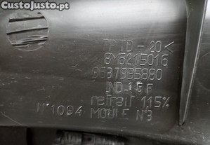 imagem_12