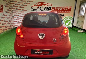 imagem_3