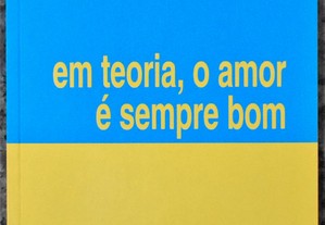 imagem_1