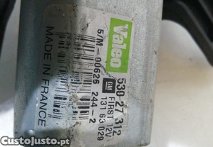 imagem_3