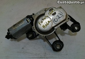 imagem_2