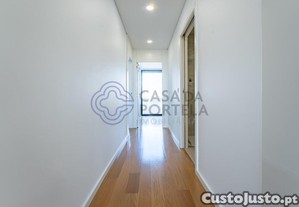 imagem_12