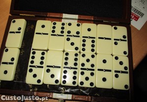 imagem_1