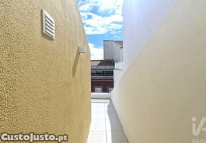 imagem_21