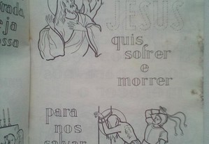 imagem_5