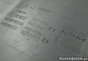 imagem_3