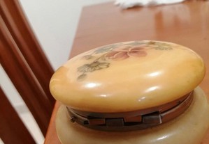imagem_5