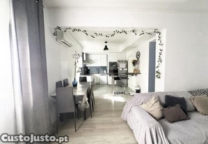 imagem_11