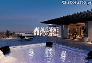 imagem_22