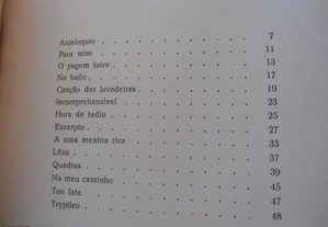 imagem_8