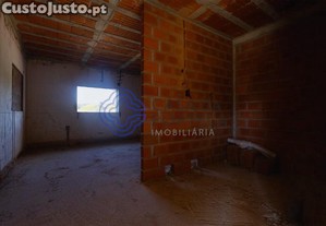 imagem_14