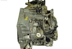 Caixa de velocidades MAZDA CX-5 2.2 Turbodiesel (150 CV)