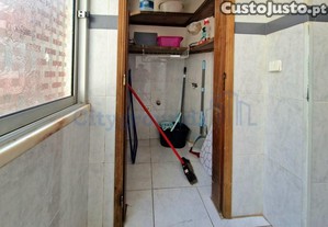 imagem_17