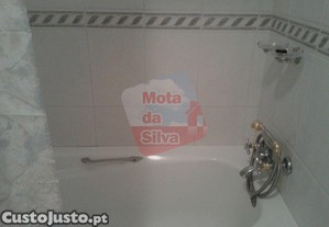 imagem_16