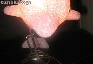 imagem_8