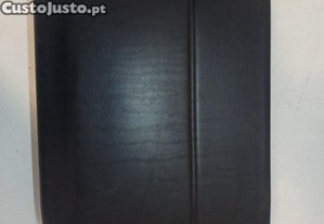 imagem_5